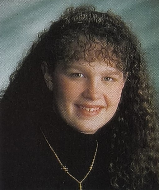 Deardorff, Allison